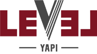 Level Yapı