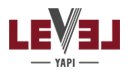 Level Yapı - Ahşap Kompozit ve Yalıtım Ürünleri